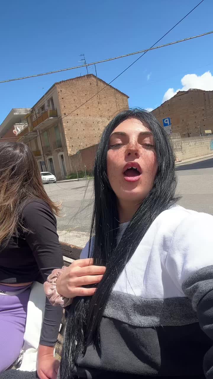 @Rosa Mazzei