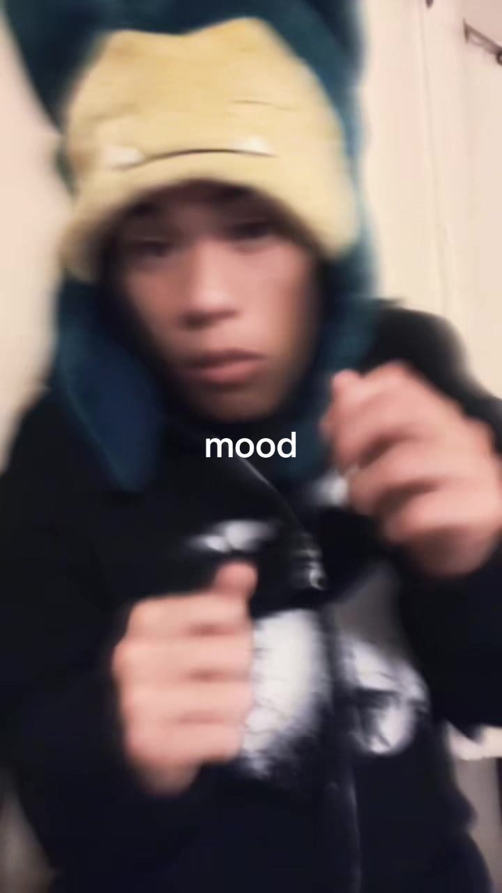 @kenny
