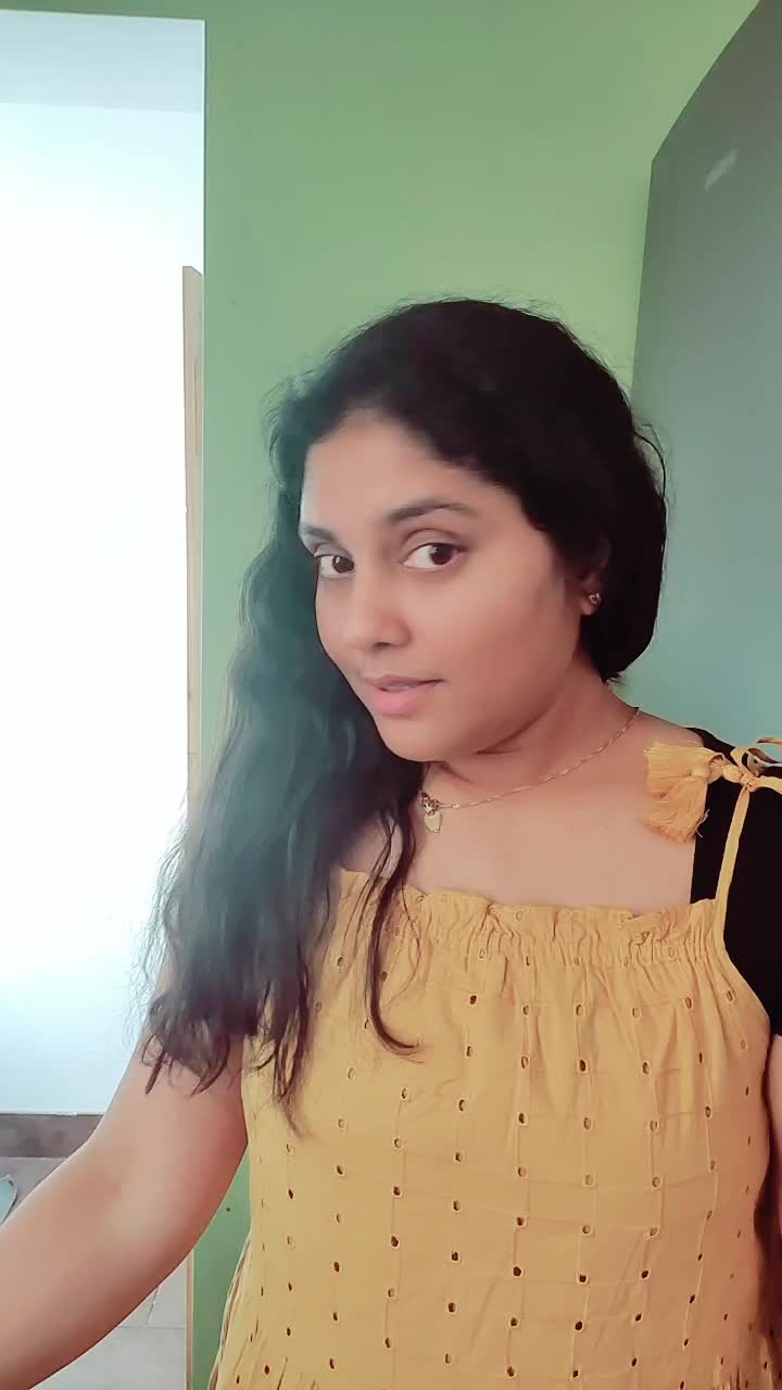 @tanvi veda