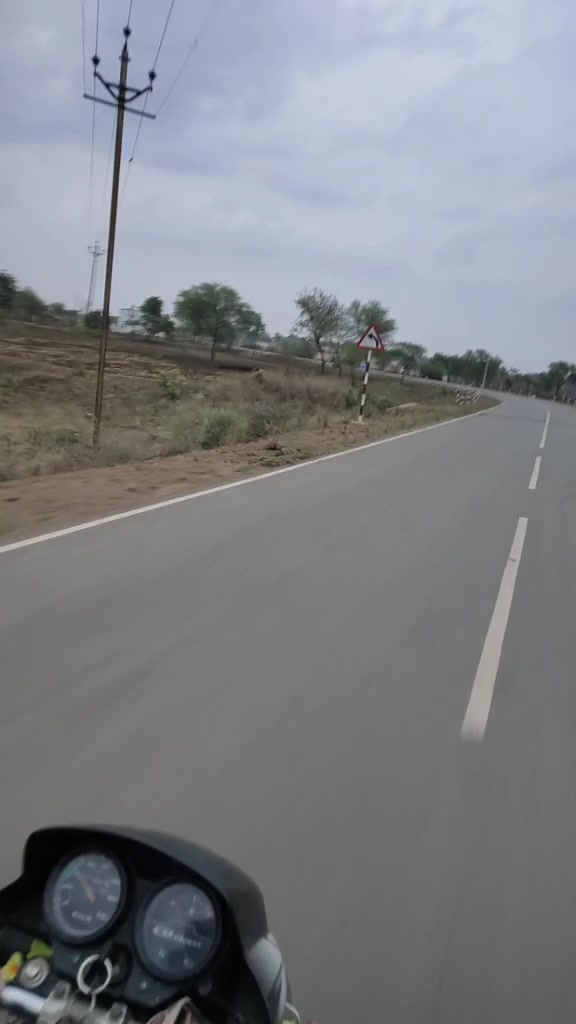 @Gajendra Rajput