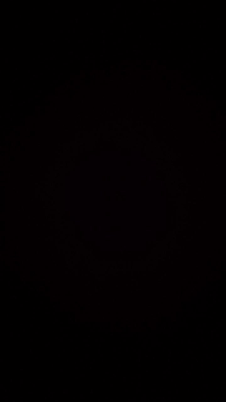 @D4UN1BOMB3R