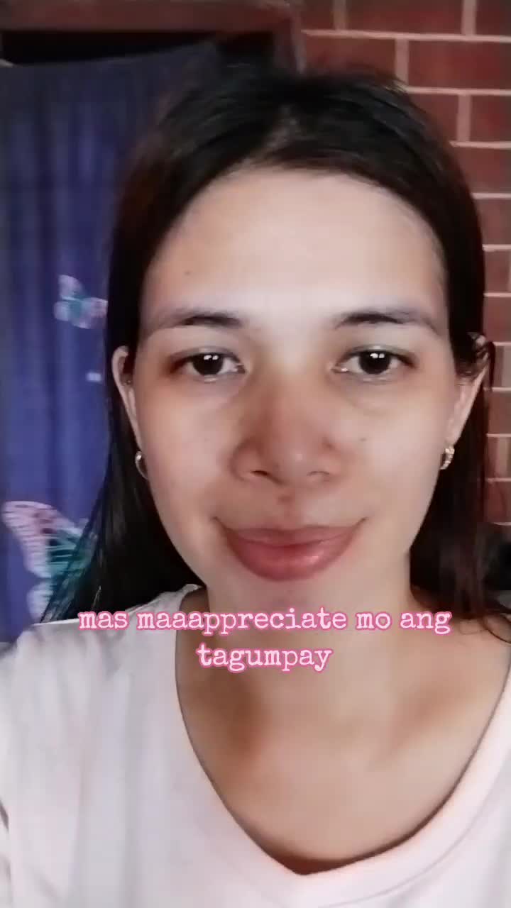 @mjmavie