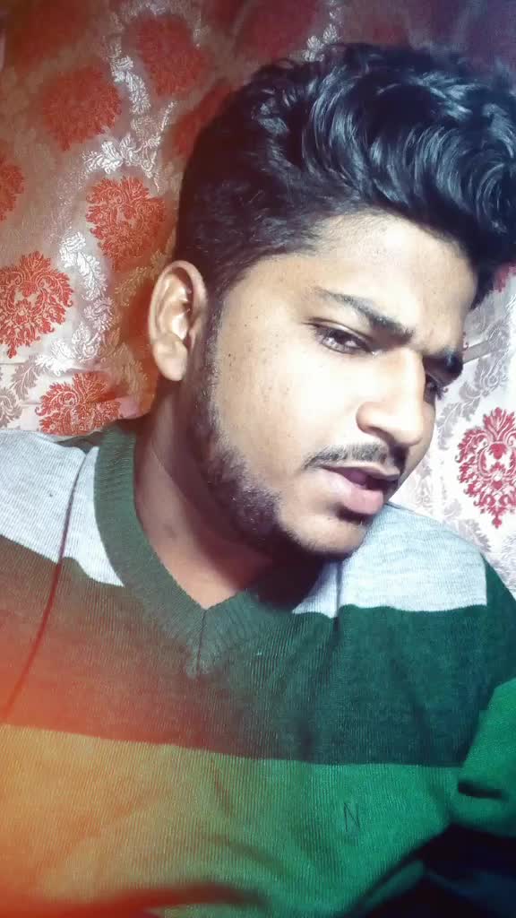 @&szlig;&bull;k&bull;&radic;