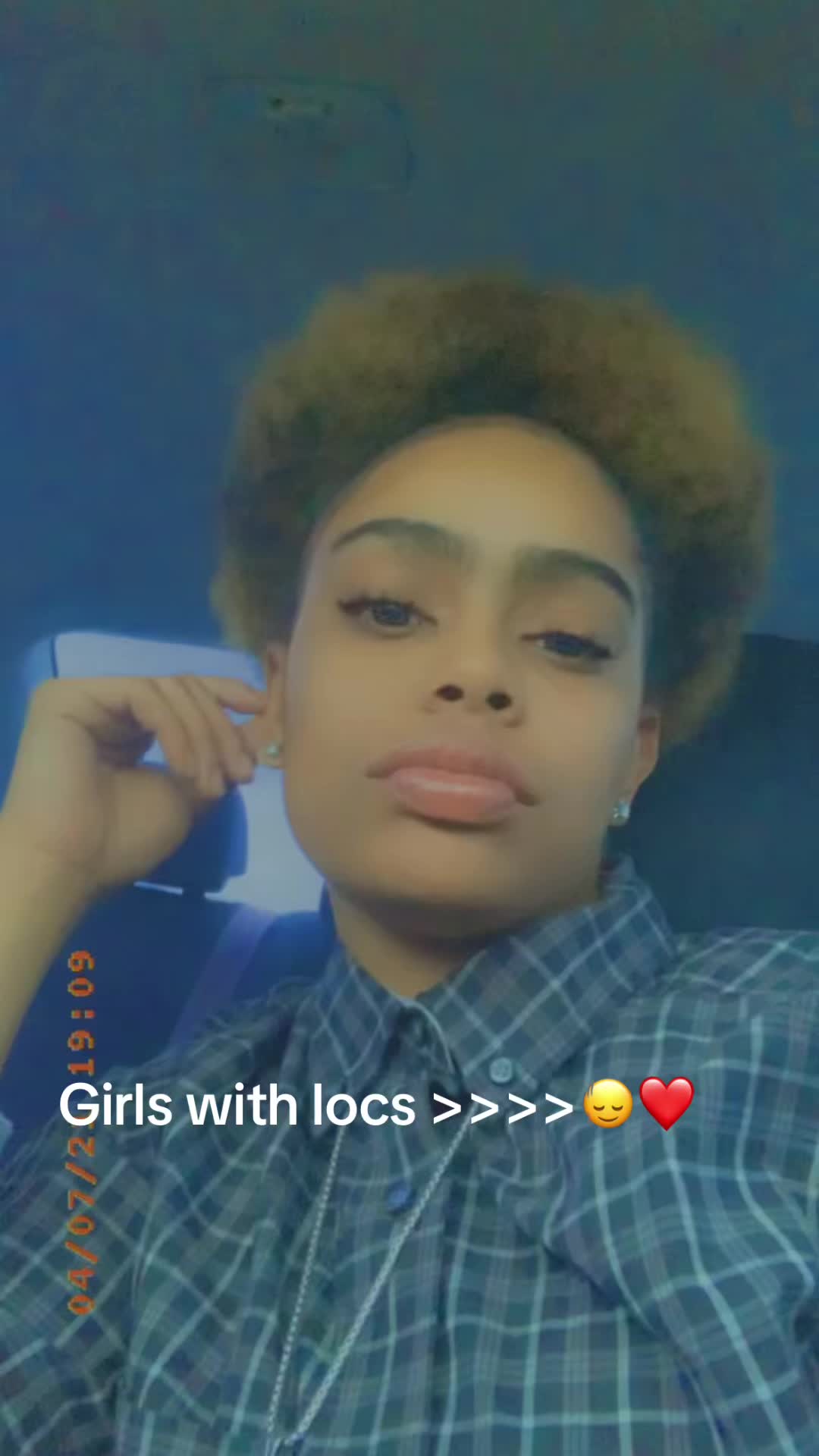 @eli_3xss