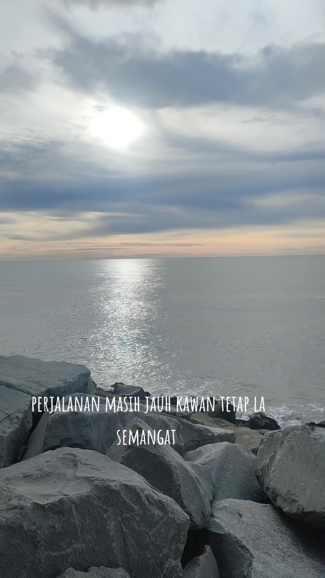 @👑SANDAKANMARI👑🐺 WOLFTEAM🐺