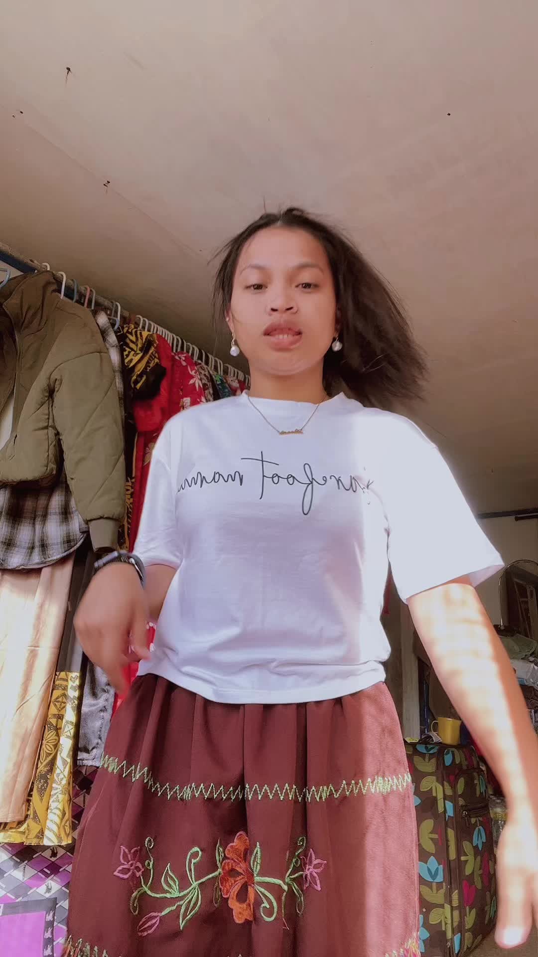 @bbymamaendii🤎
