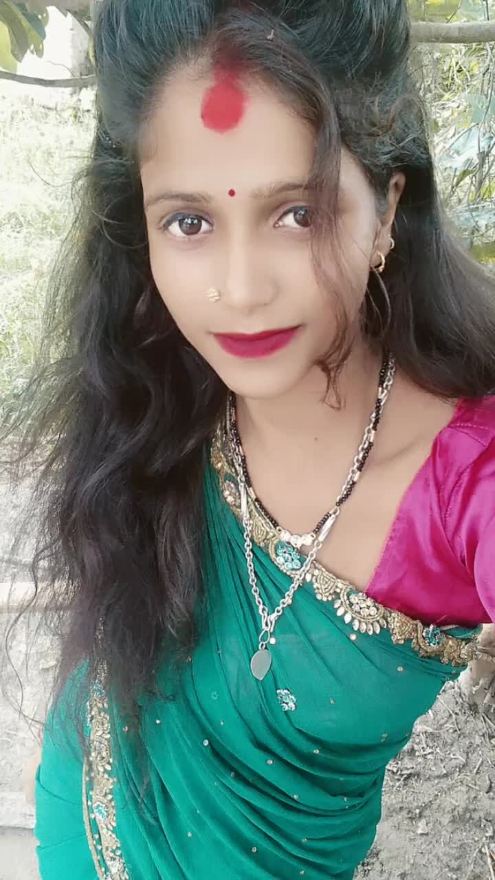 @s-babu1
