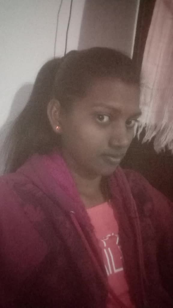 @user734559 Anu