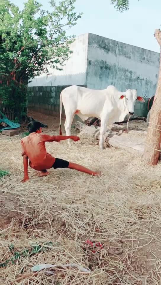 @Prasad pavan