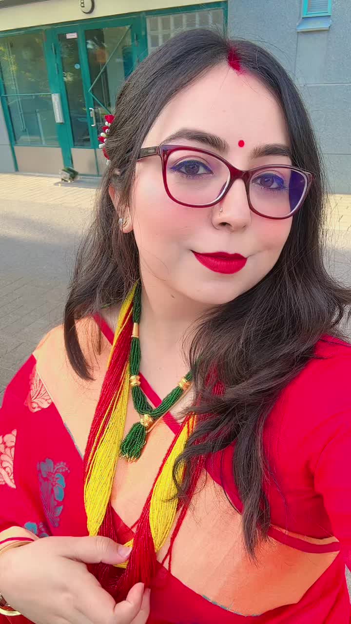 @Dr.Pratigya acharya