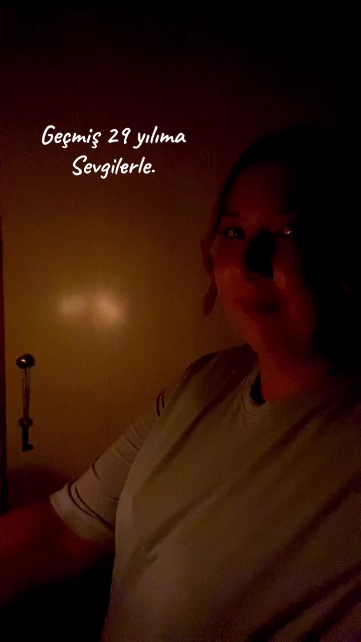 @HüseyinYeşim