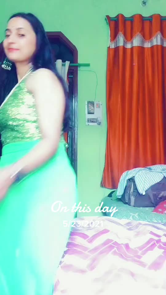 @Baibhavcollection