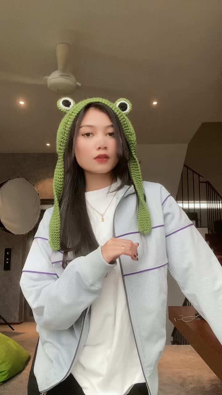 @Eykaaa