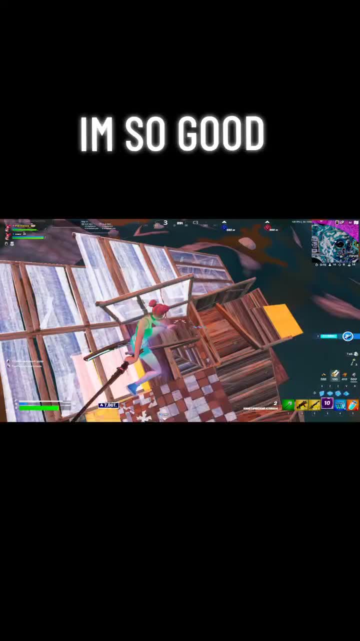 @freezy