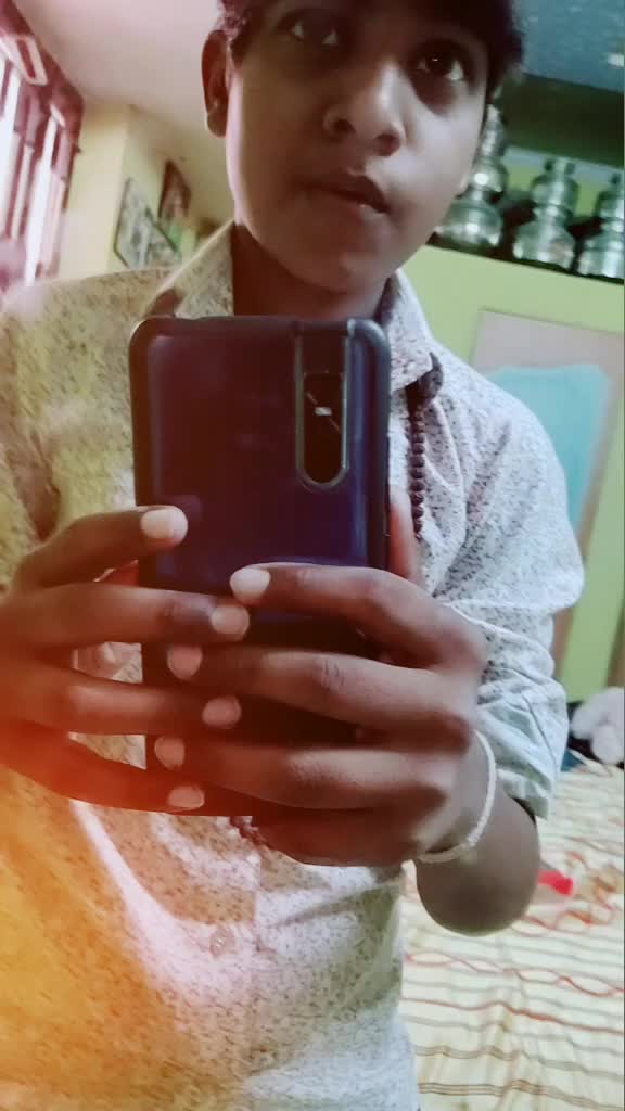 @Thakor karan