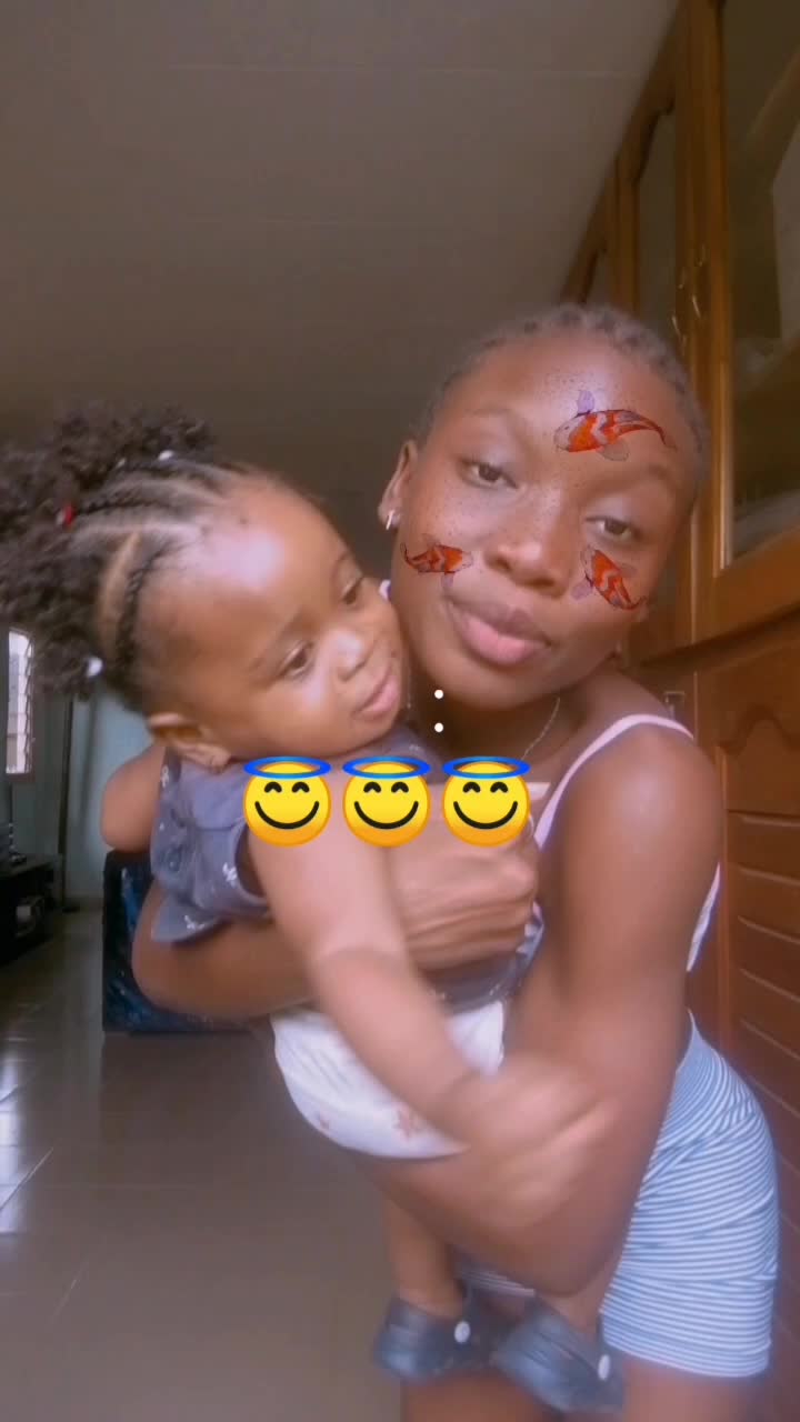 @Queen225