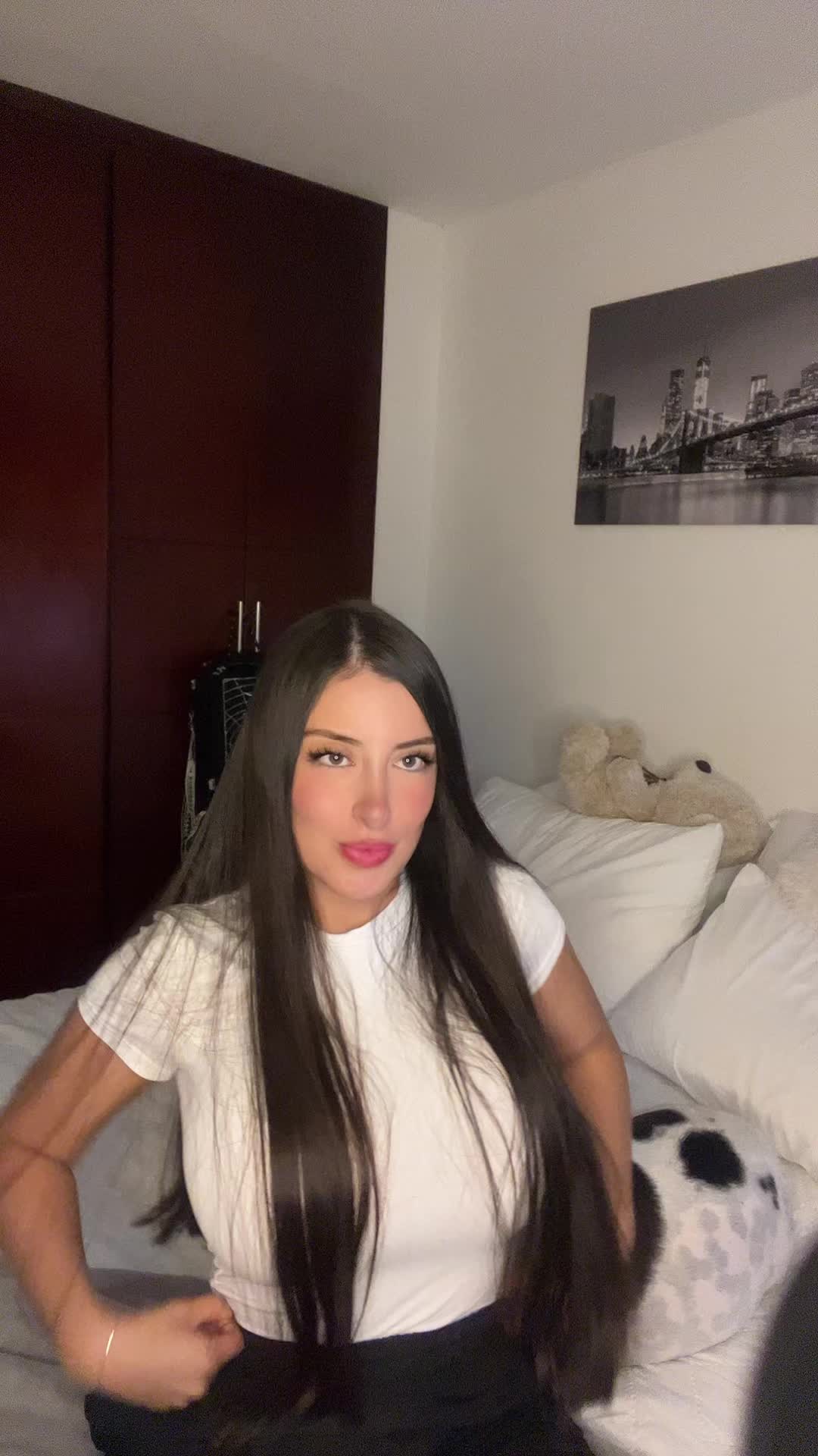 @noralopezcali88