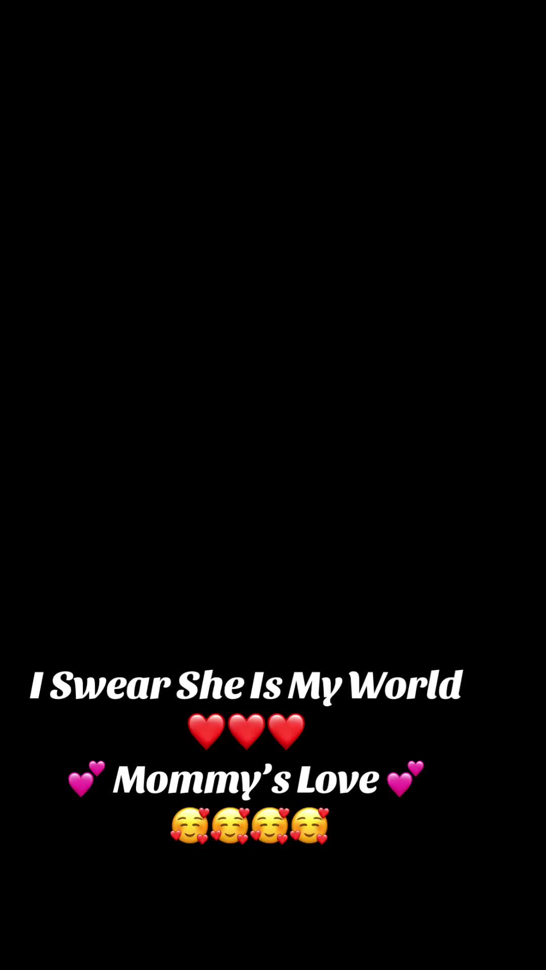 @❤️ Haz3l_P0$T ❤️