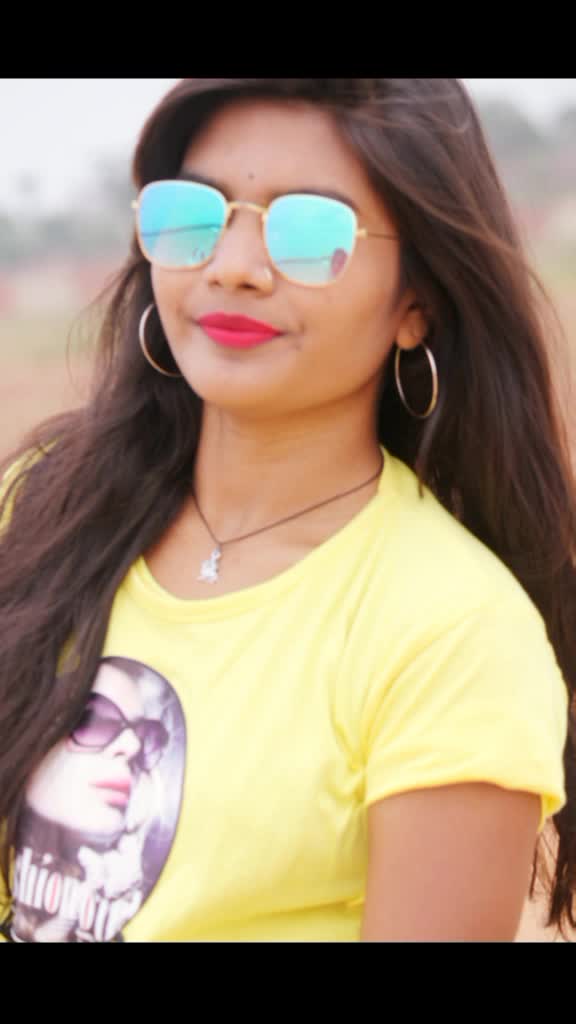 @pooja ๐
