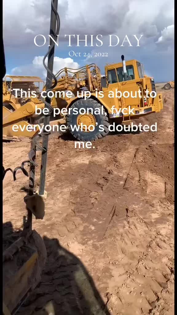@Kyle Blosser360