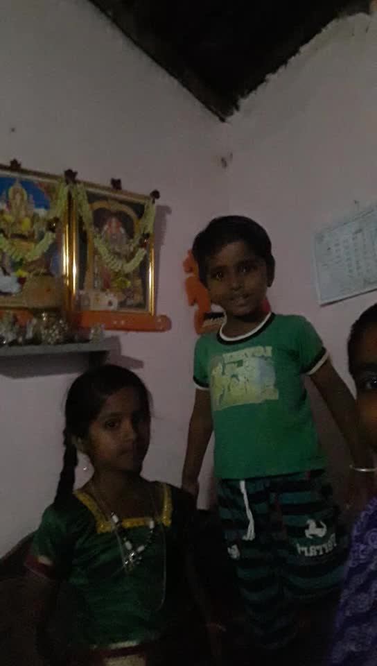 @user4393424045401