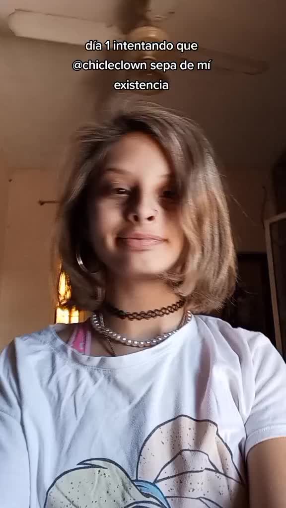 @𝒮ℴ𝓅𝒽𝒾ℯ🧚🏻♀️