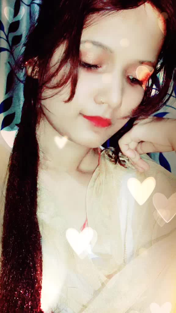 @saku