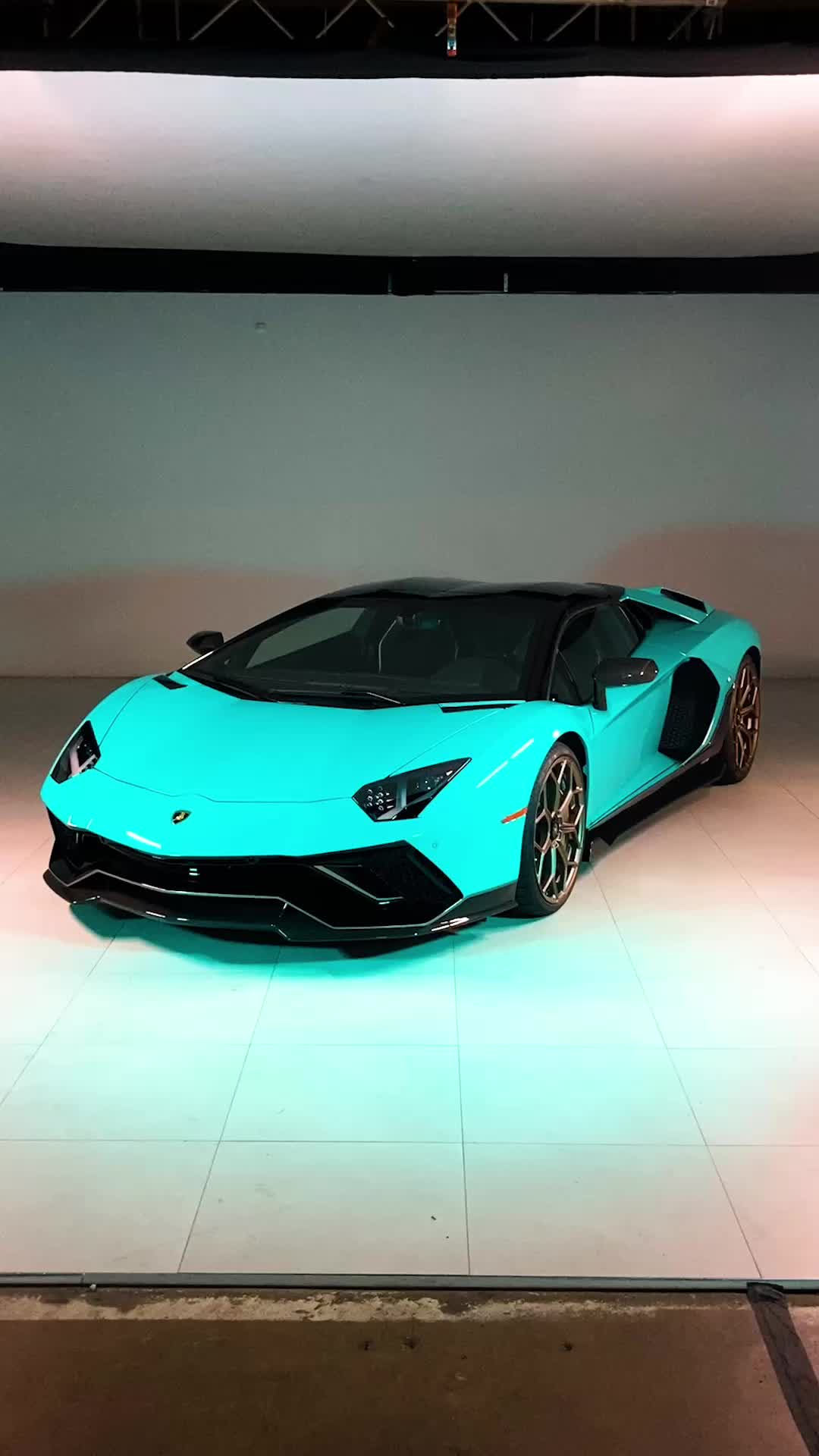 @rdsautomotivegroup