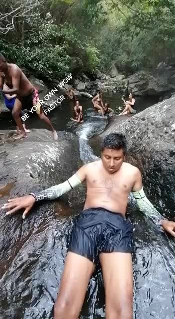 @Yassir Greenhike