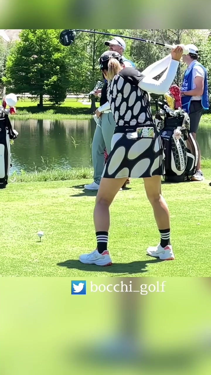 @bocchi_golf