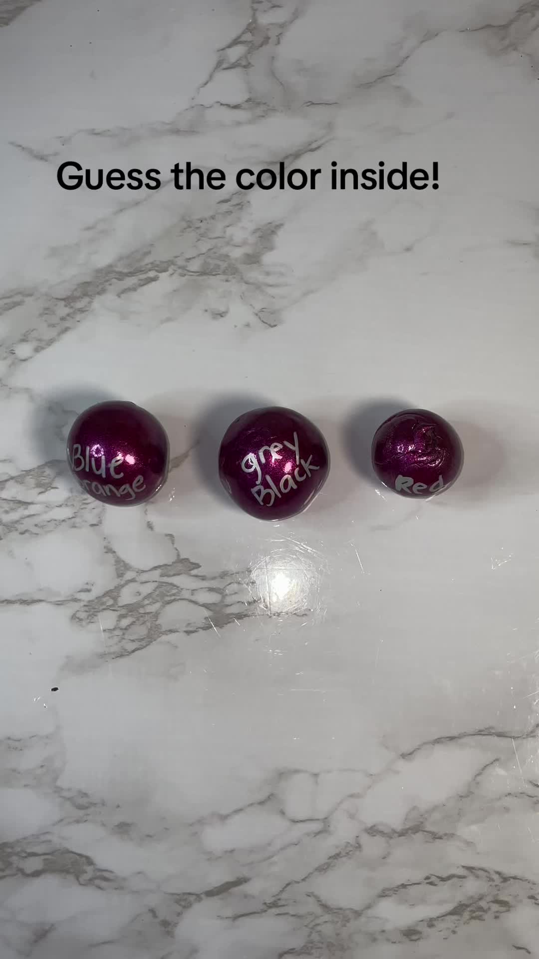 @Asmr and Relax