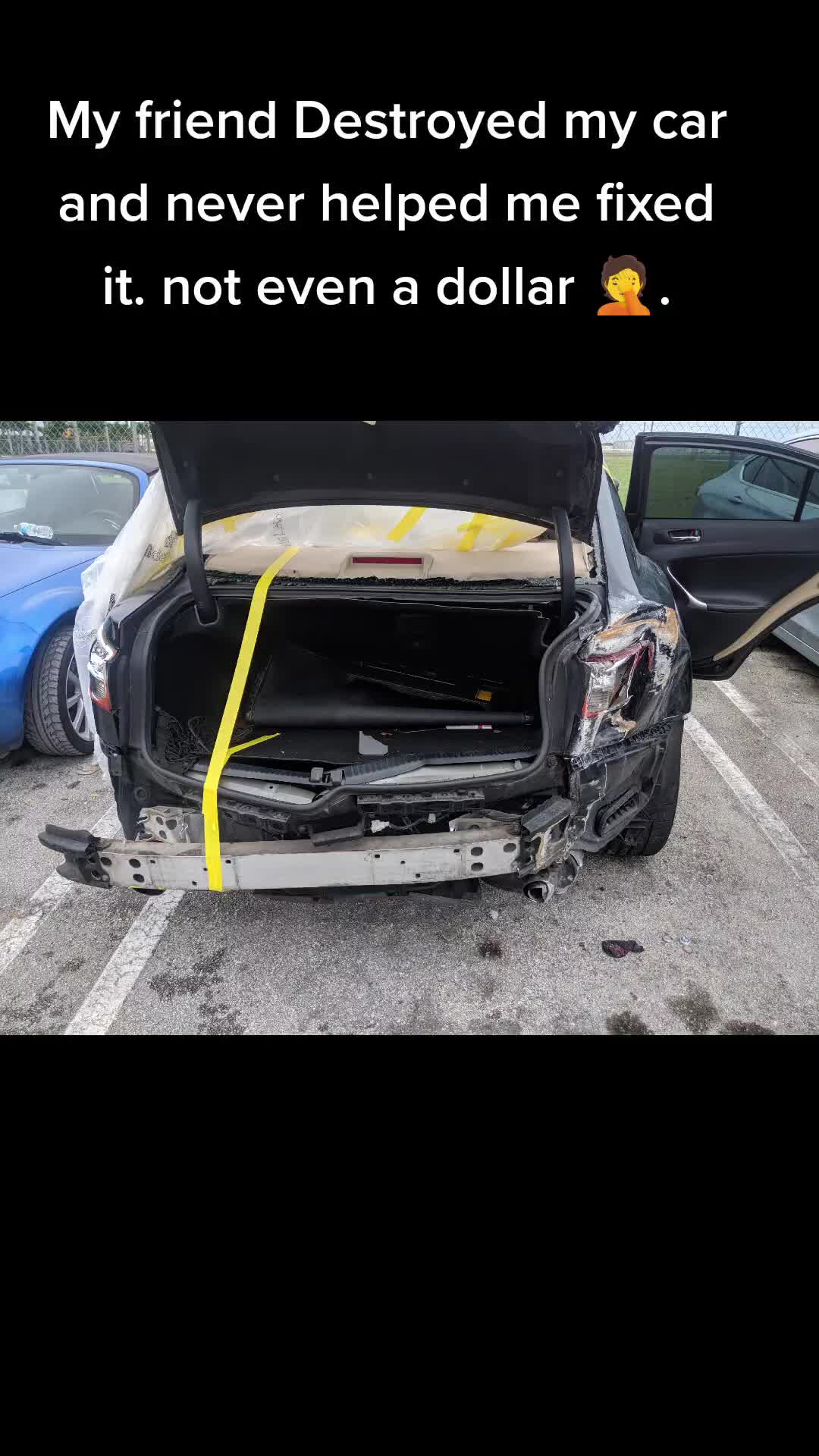 @C.luv: Plus Ultra Auto