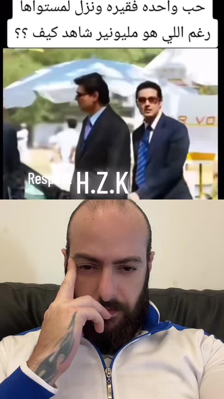 @Hovsep zadikian