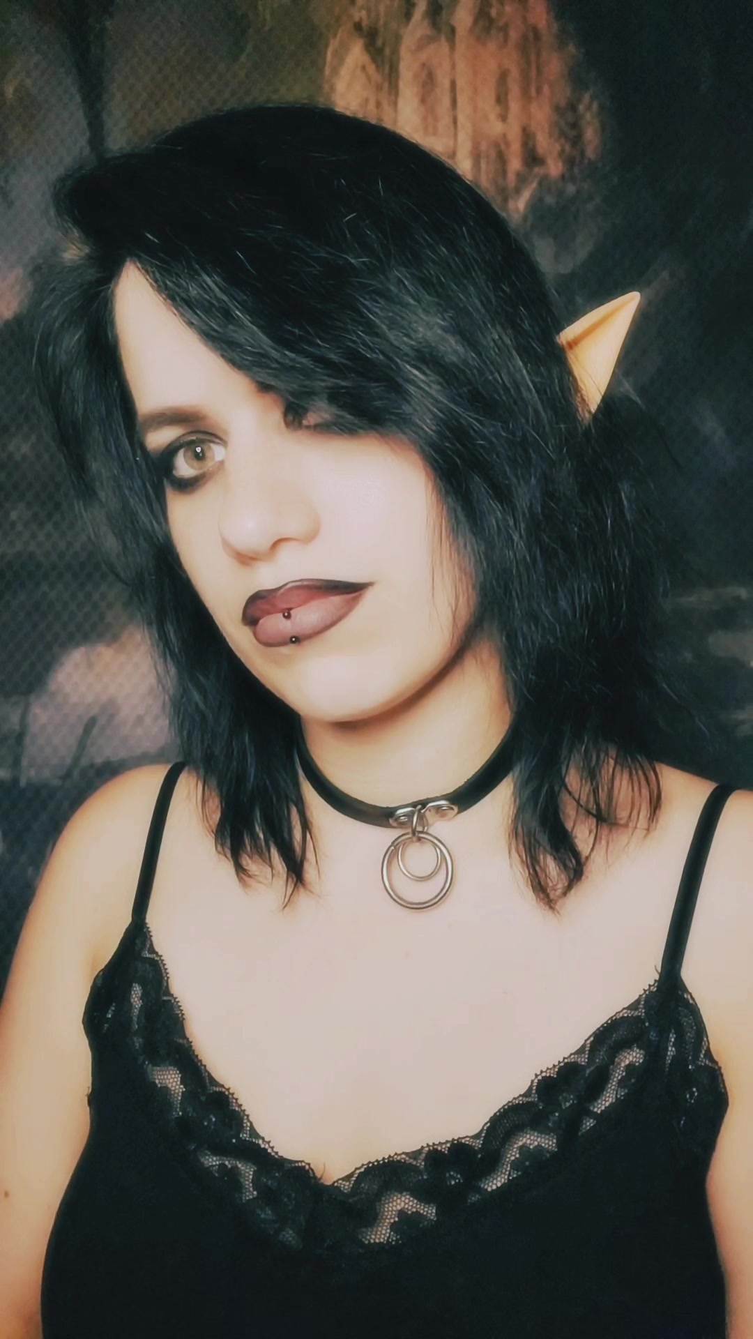 @𝔖𝔲𝔠𝔠𝔲𝔟𝔲𝔰