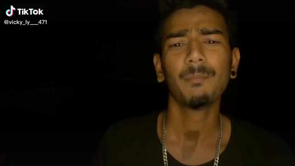 @Harsh Verma