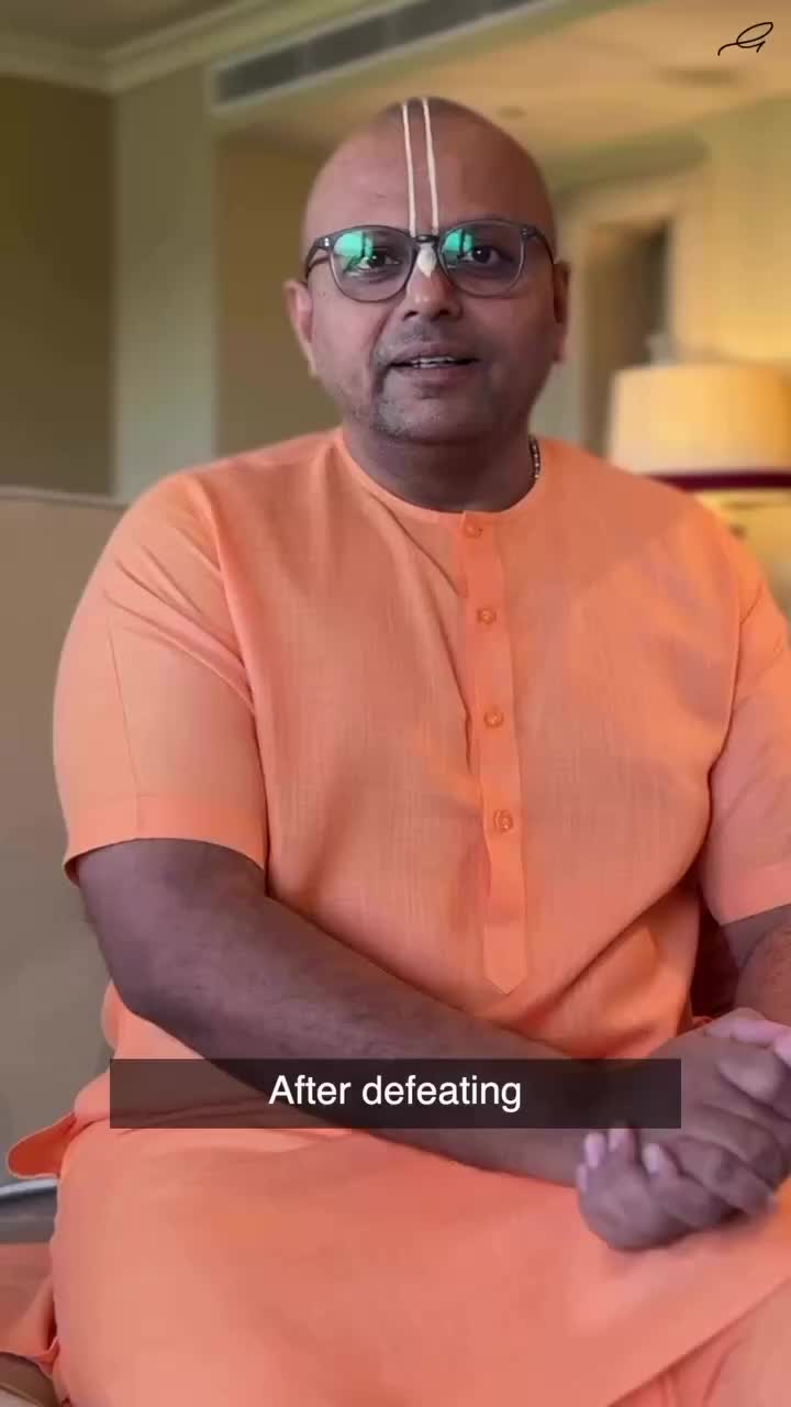 @pathtodharma