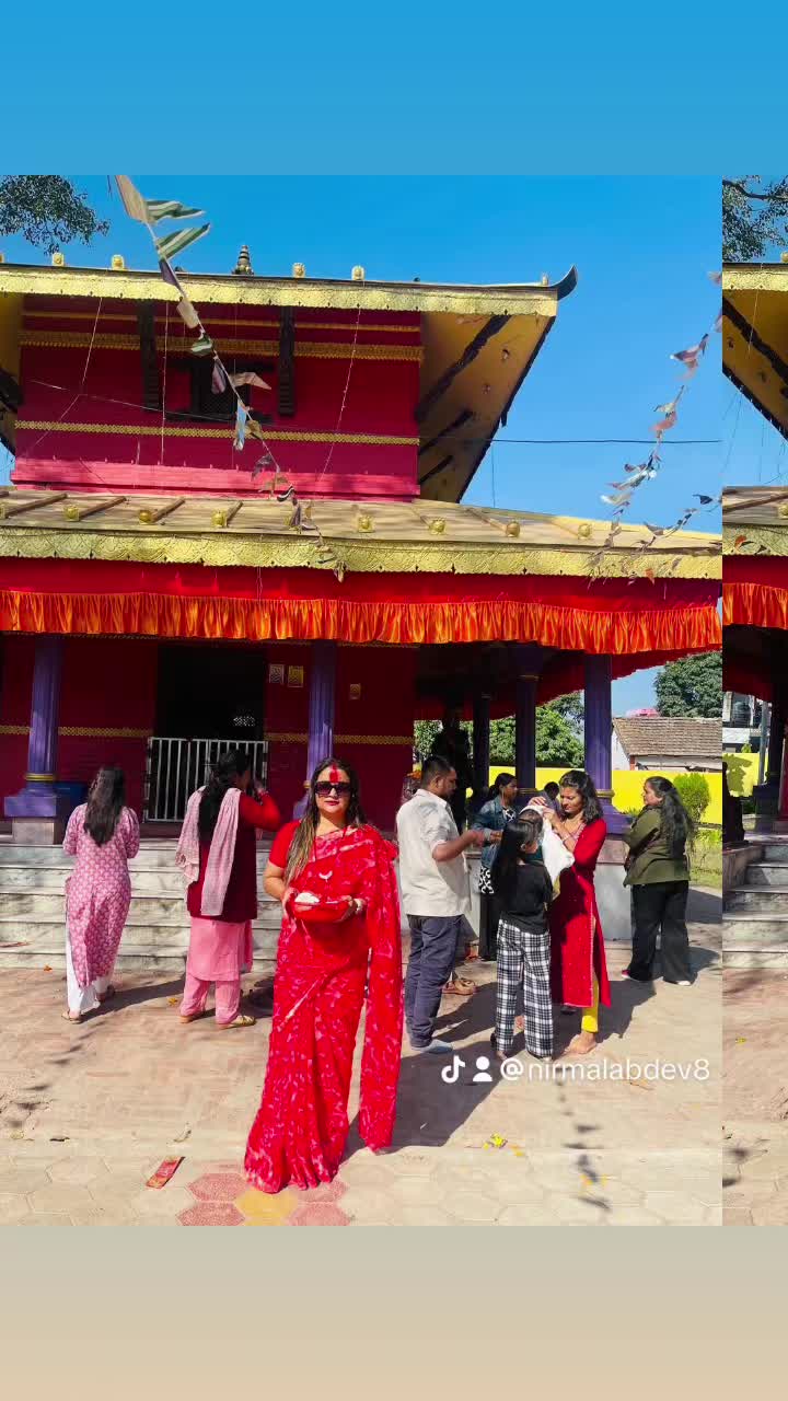 @nirmalabdev8