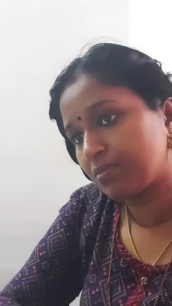 @Kini Manoj