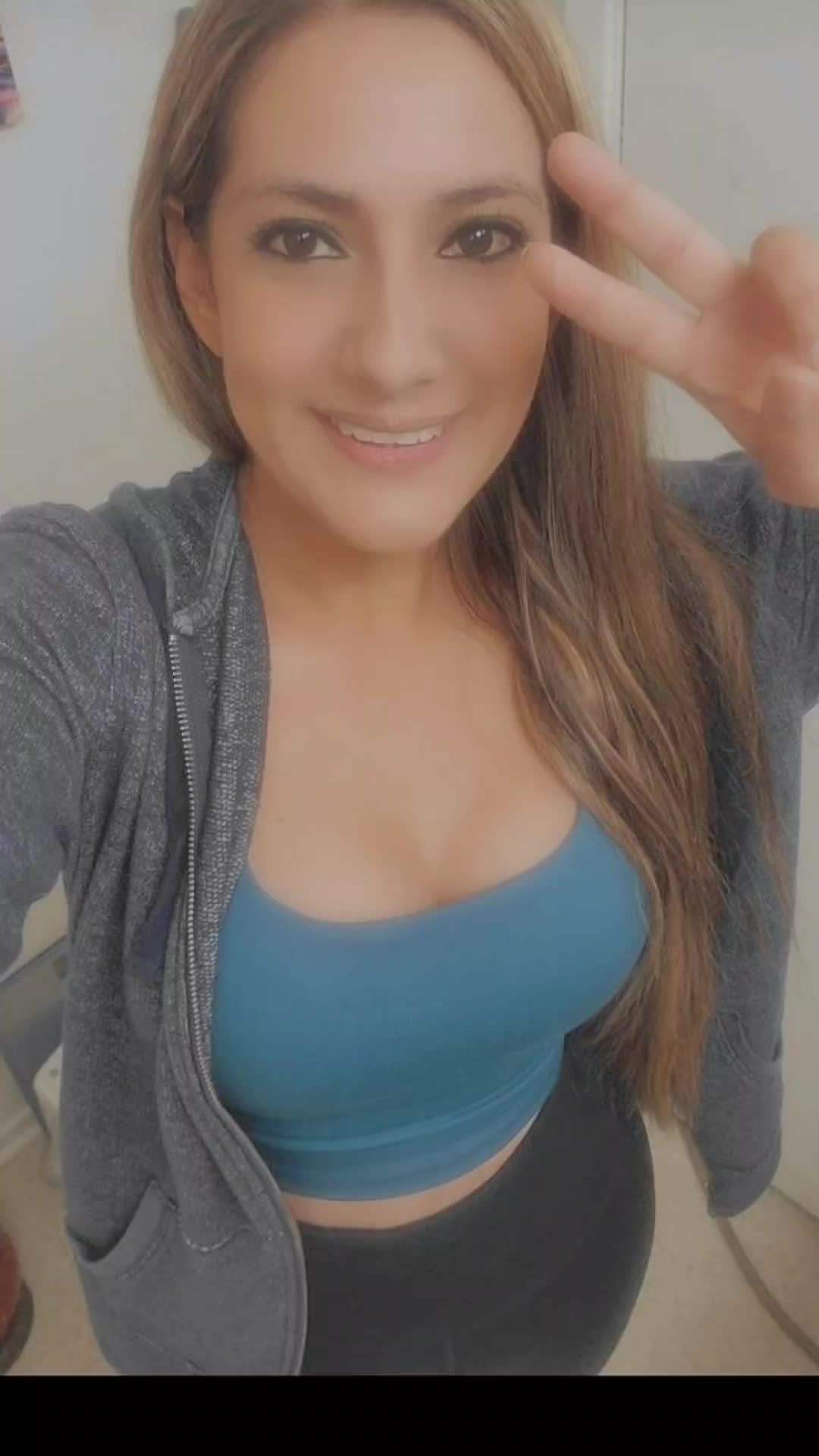 @JeanetteLaUnica