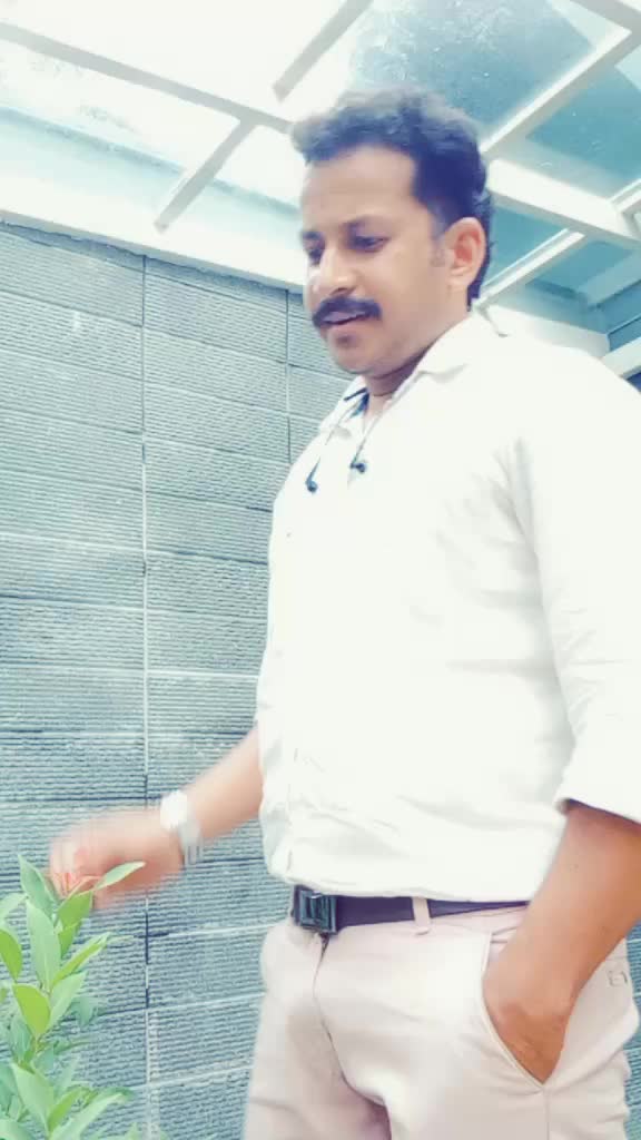 @@vipin-O S C A R ๐