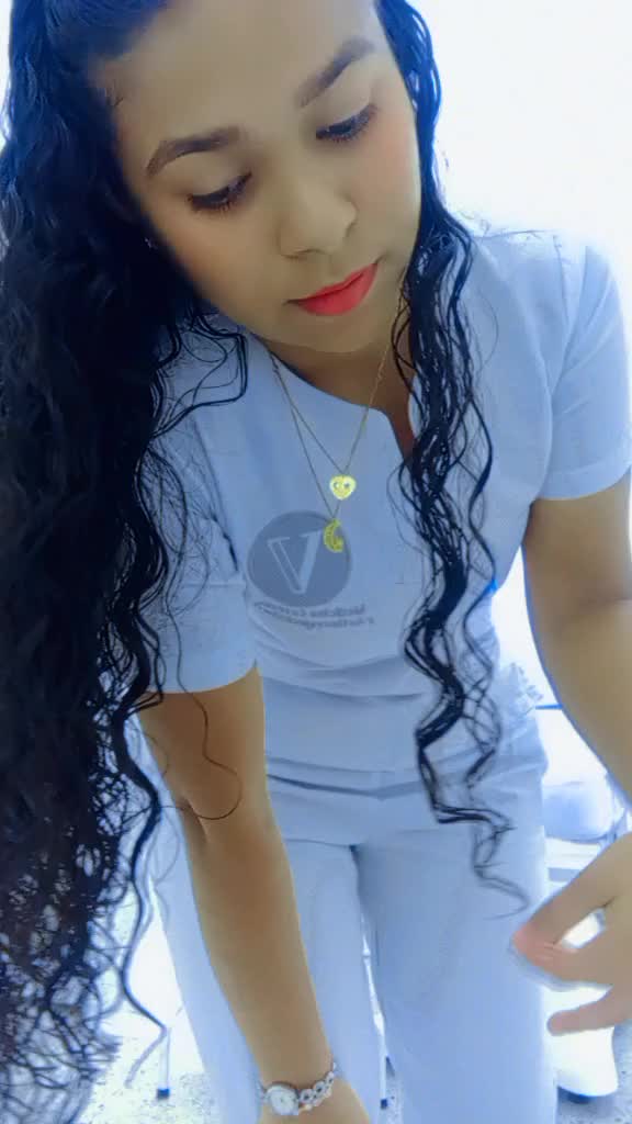 @M&oacute;nica Ojeda 🤩🤩😍😘😘