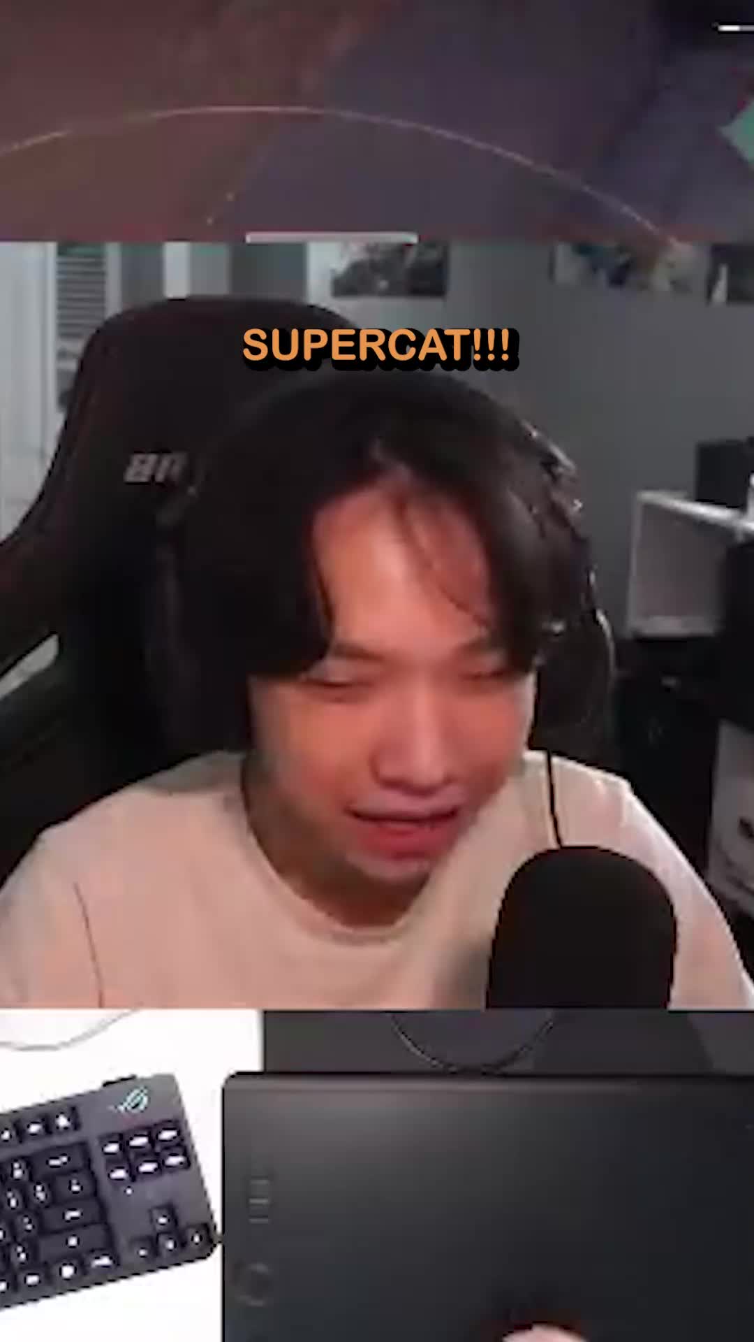 @SUPERCAT14392786