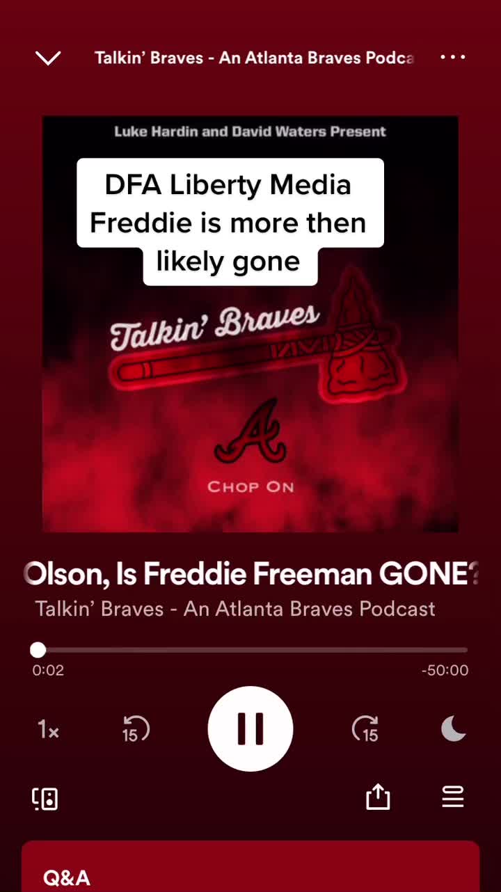 @TalkinBravesPod