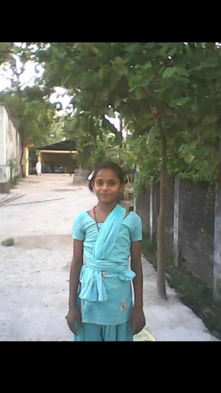 @soni