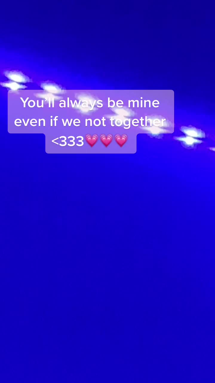@Idk tbh ๐๐ฎ๐จ