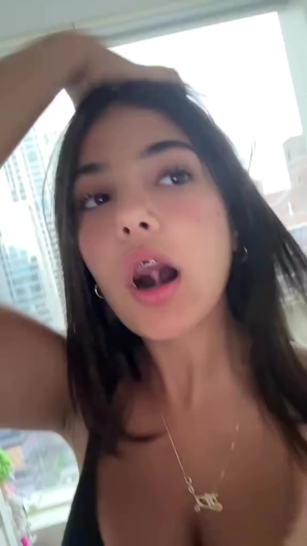 @ 