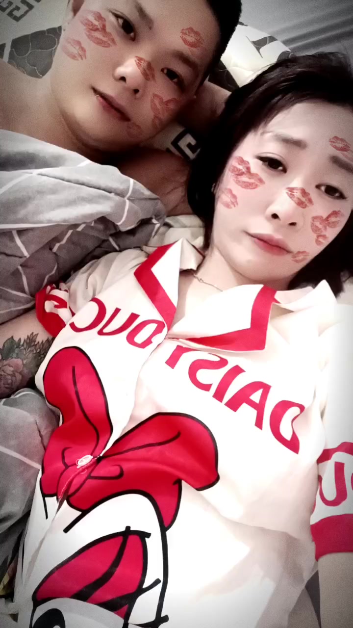 @Bao Bao8910