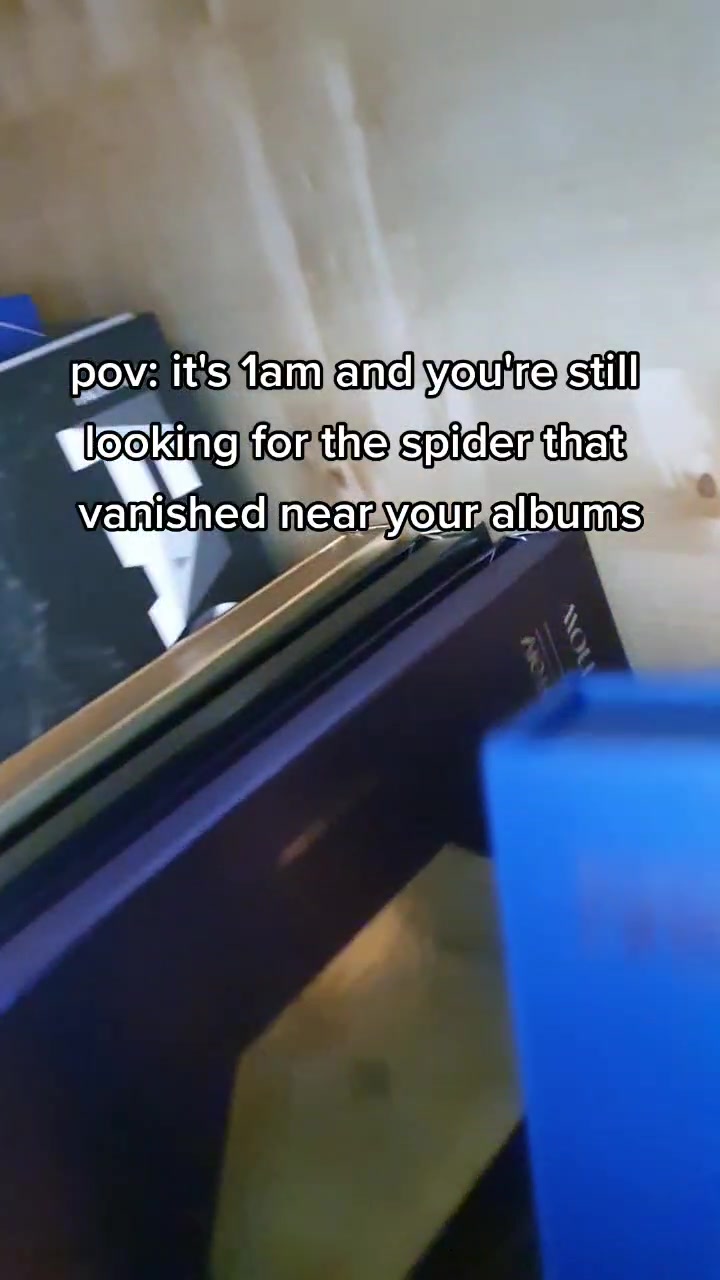 @billie