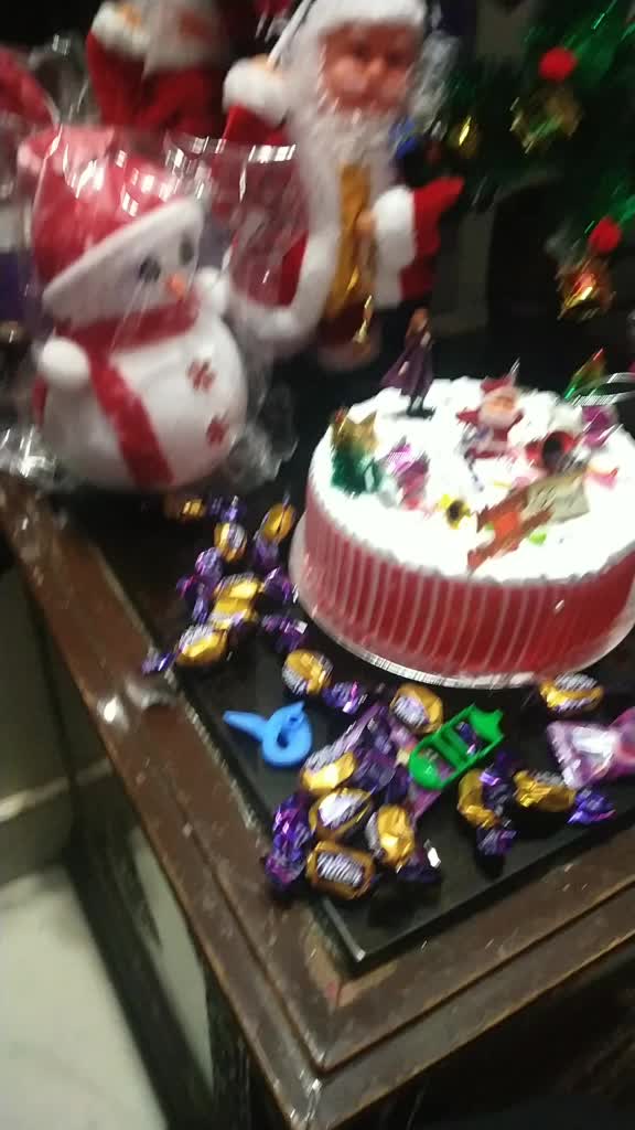 @user983735