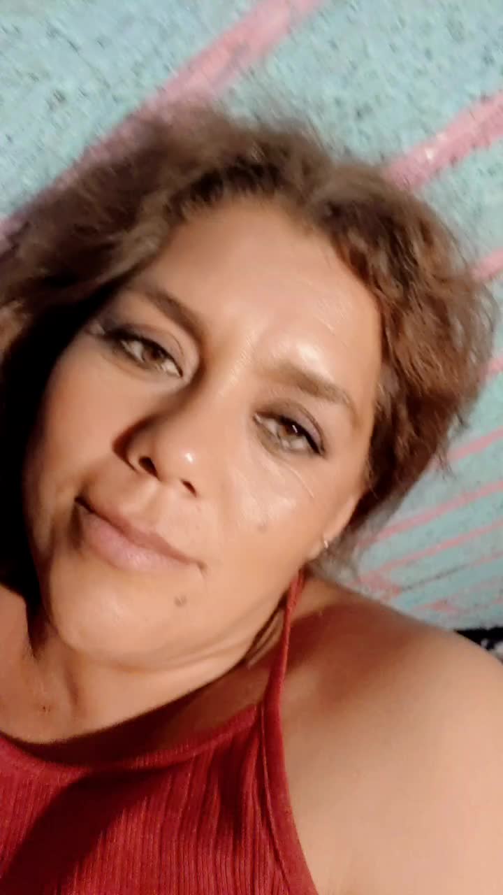 @Rina Castillo